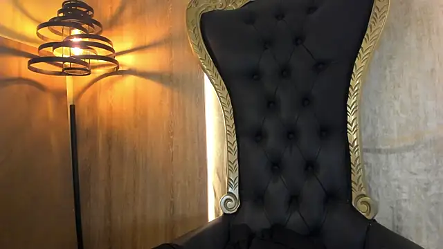 Zack_Bellmont1 webcam