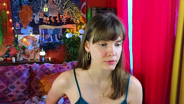Aurora_vale webcam