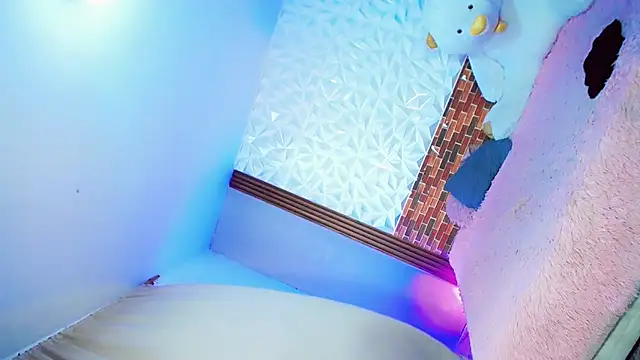 Bby_rabbit webcam