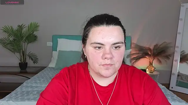 Ukr_Lena webcam