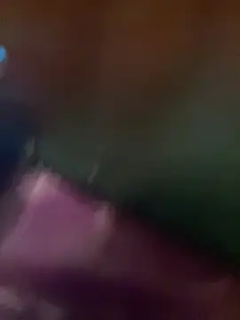 mario_twin webcam