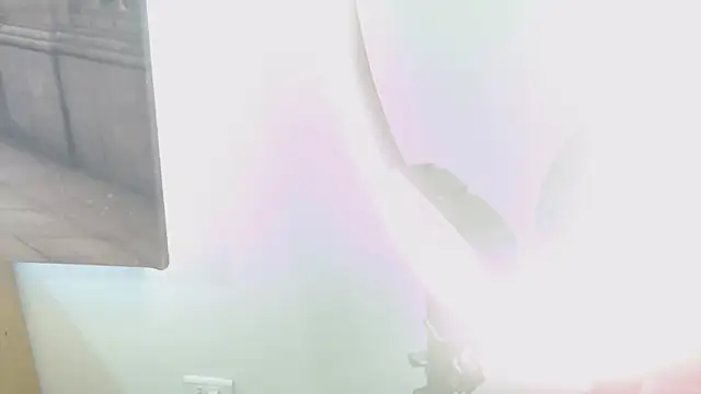 alexa_collins_ webcam