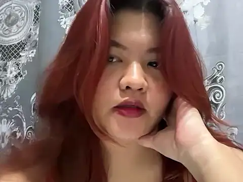 miyaka28 webcam