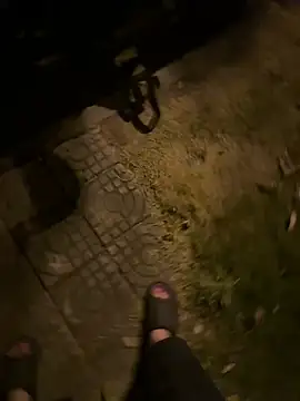 jiang369258 webcam