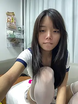 puting_ live cam on StripChat