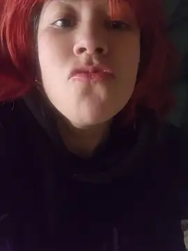 Prismalunita webcam