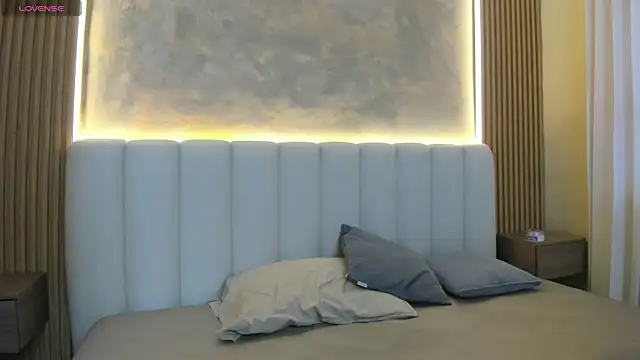 Ashleysmit webcam