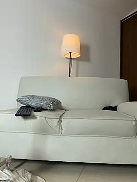 Adaraa_a webcam