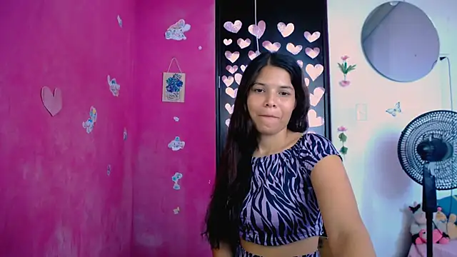 katerin_villalobos1 webcam