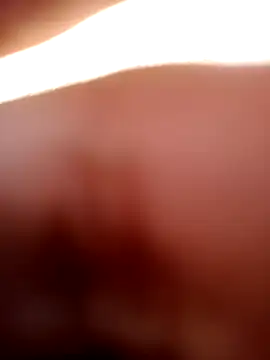 arousing3 webcam