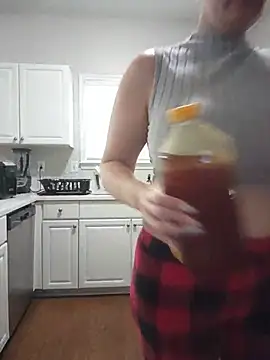 HollyTattoo 🐓 cam