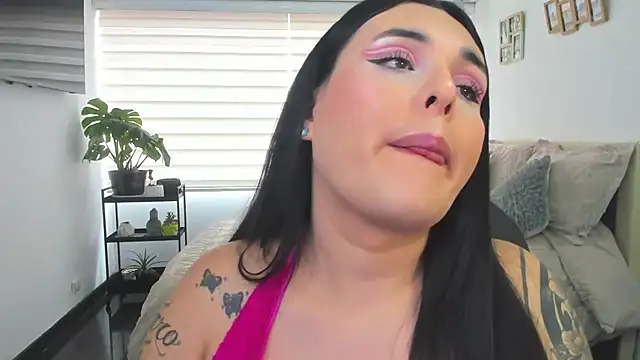 naty_pink webcam