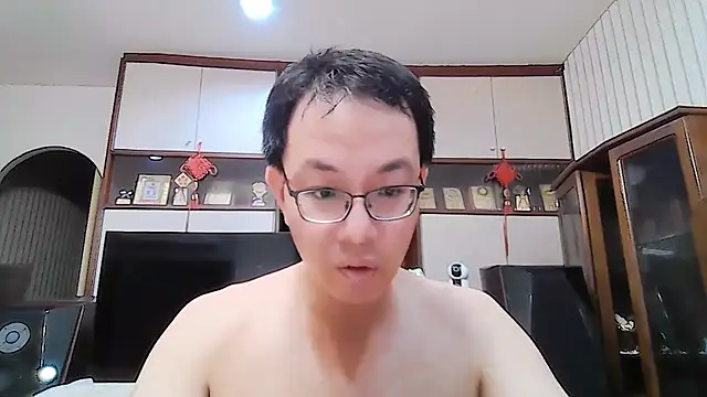 poter77112 webcam