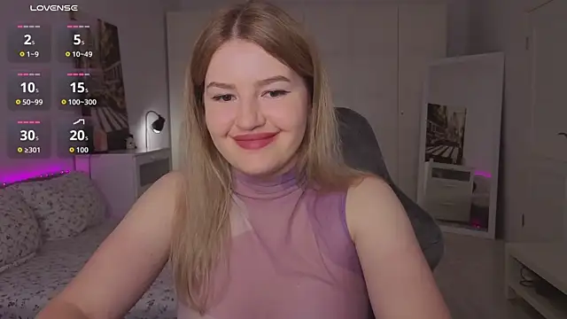 alwaysfrida webcam