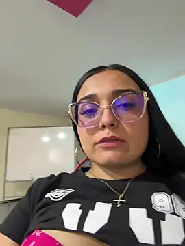 Danii_vg1 webcam