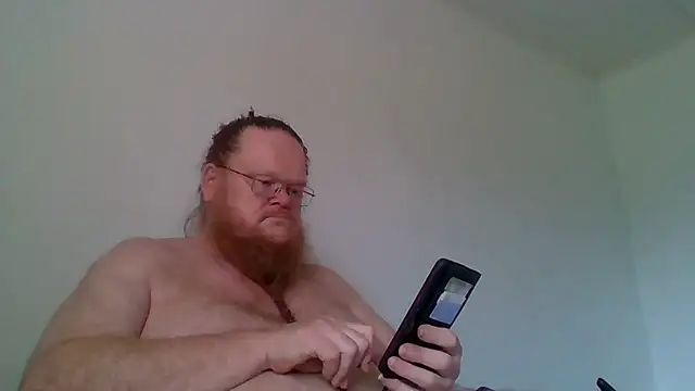Kaappi1967 webcam