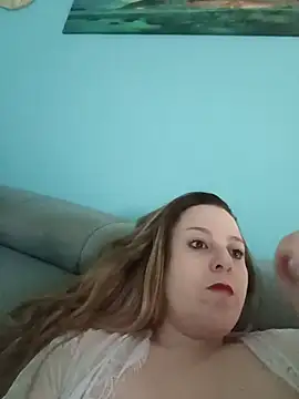 emma96_hot (F young) - Love me Emma ❤️