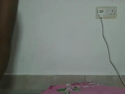 sexyjanett webcam