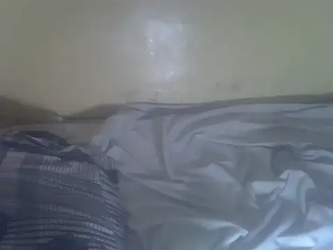 cute-shamza webcam