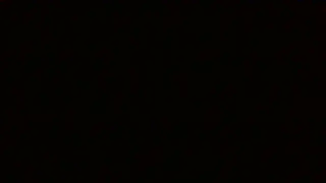 Chris23547 webcam
