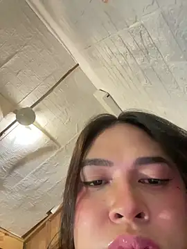Ashely_Lewis webcam