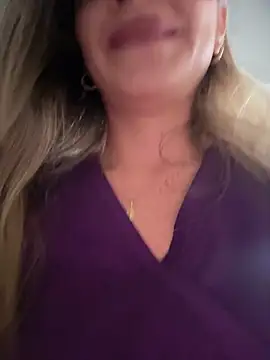alicee16 webcam