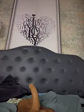 LolliePopsXXX live cam on StripChat