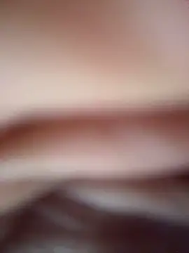 Nicolle_foxy live sex cam