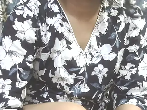 Supriya201 webcam
