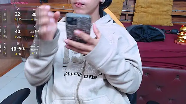 alex_477 webcam