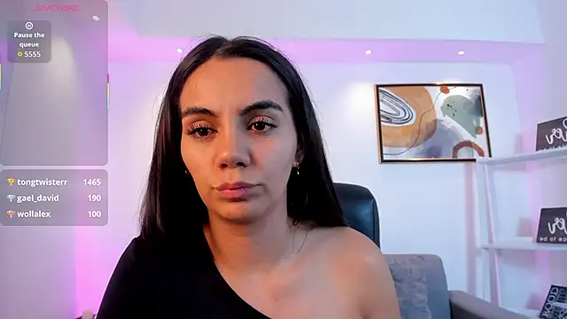 martina_mancini webcam