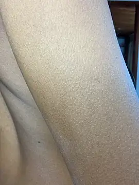xenia_golden webcam