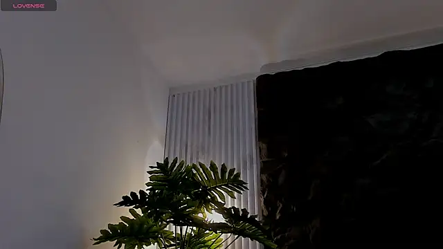 alice_greco webcam