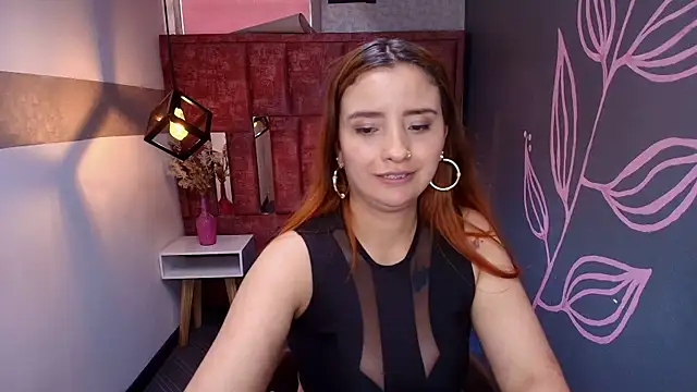 ZaraNolimits_ webcam