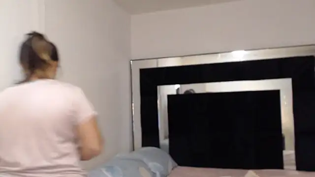 CATRINA-83 webcam
