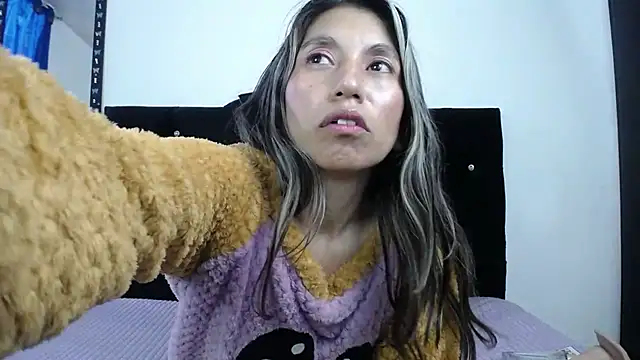 sweet_skylove_ webcam
