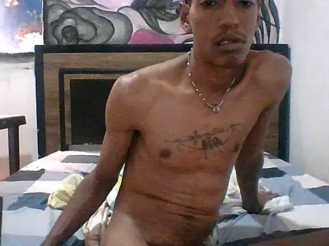 AlbertBigCock webcam