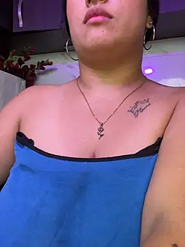 kalpanaaishaa webcam