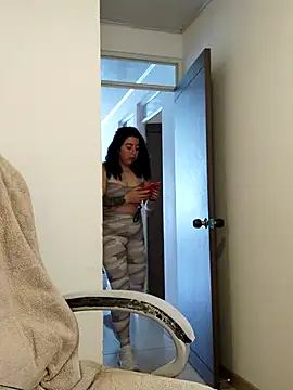 Im_coco webcam
