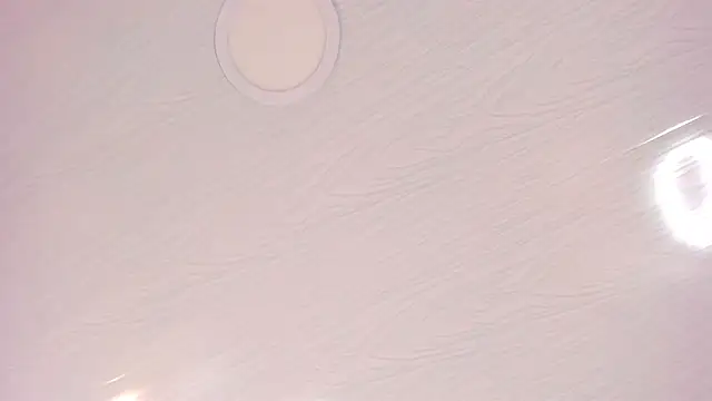 bigboobsnaughty1 webcam