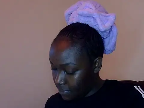 Sexy-suzy webcam