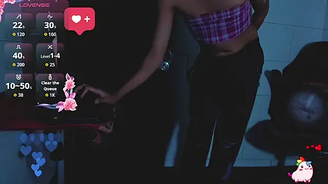 nicol_gill_ webcam