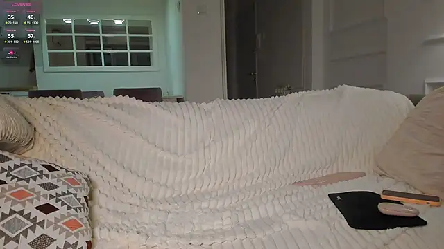 Emmanuelleee webcam