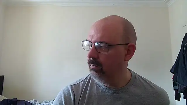 ThatUKguy79 webcam
