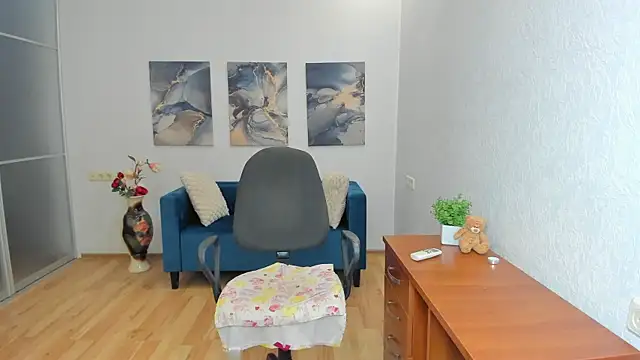 Anna_Diax webcam