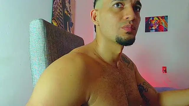 Jeff_Kent2 webcam