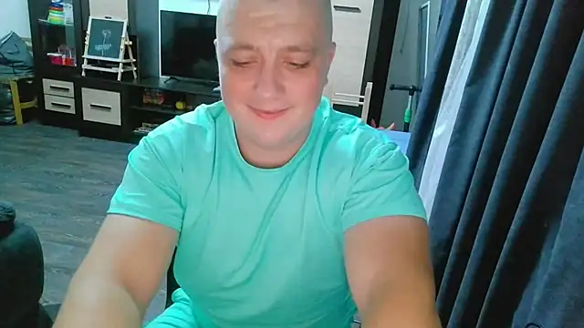 gamblingbum webcam