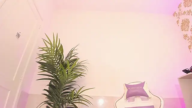 emaa_lambert webcam