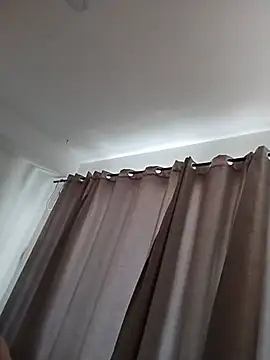 Alleinzuhause webcam