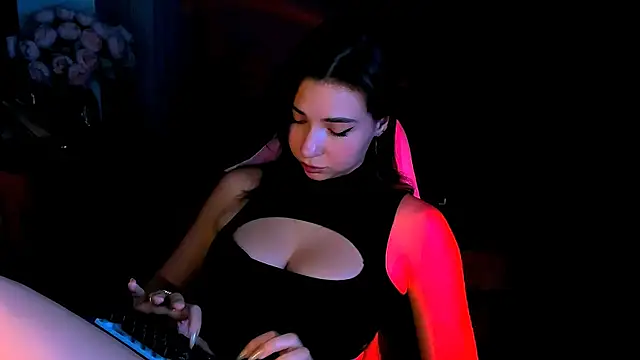 Beg_me_now webcam